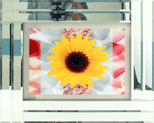 kxjzk-08 45x55 0.043-4pcs (7)